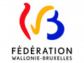 Logo of FWB