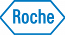 Logo of ROCHE